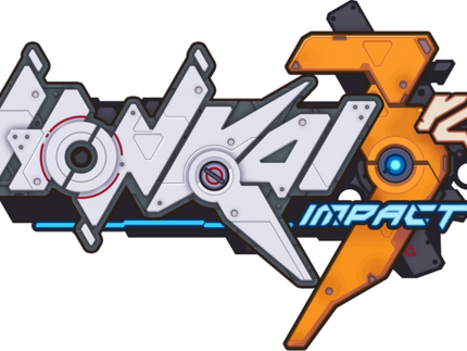 Collection image for: Honkai Impact 3