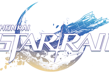 Collection image for: Honkai: Star Rail