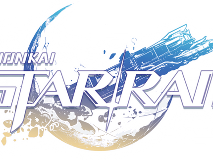 Collection image for: Honkai: Star Rail
