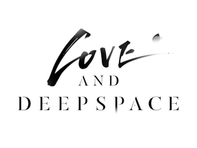 Collection image for: Love and Deepspace