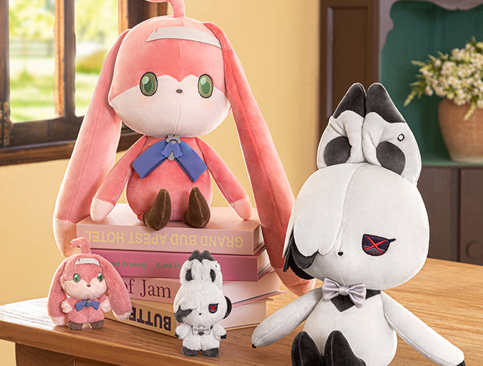 <h2>Pre order now!</h2>