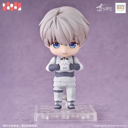 【Love and Deepspace】Xavier GSC Nendoroid