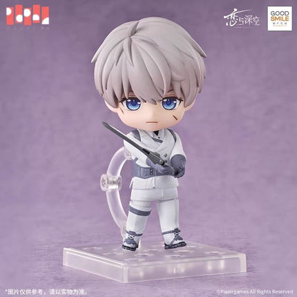 【Love and Deepspace】Xavier GSC Nendoroid