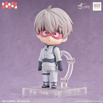 【Love and Deepspace】Xavier GSC Nendoroid