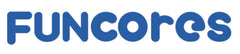 Funcores NY LLC