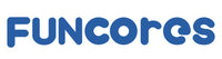 Funcores